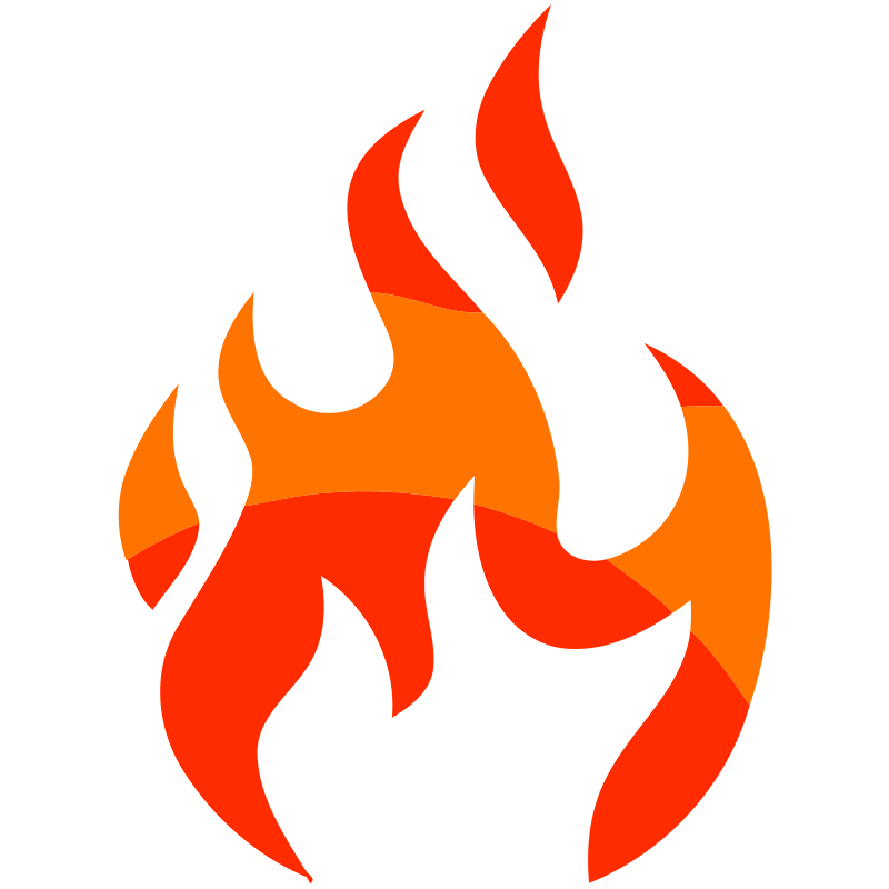 ACTIE CHICKEN WINGS!!!