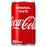 Cola
