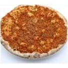 Keuze uit: Geen saus, Knoflook, whisky, tomaat uien, scherpe saus, Mayonaise, Scherp en meer.
