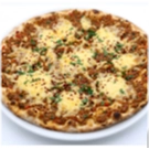 Keuze uit: Geen saus, Knoflook, whisky, tomaat uien, scherpe saus, Mayonaise, Scherp en meer.