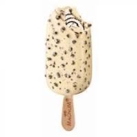 Magnum White Chocolate & Cookies Stick 90ml