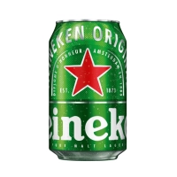 bier heineken